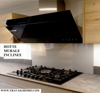 /album/pose-hotte-aspiration-diverses-coffrage-bois-medium-mdf/travaildepro-electro-27-jpg/